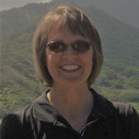 Kathy Dunn