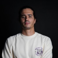 Bashar Lazaar