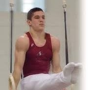 Matt Tocchio