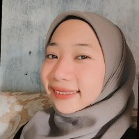 Khairun Nisa