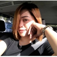 Alicen Cecilio