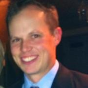 Mark Krahe, Jr