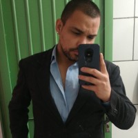 Huan Lopes Ignacio