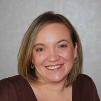 Holly Paauwe