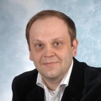 Kimmo Korpineva