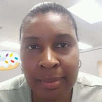 Tracey Stringfield