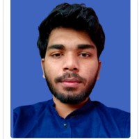 Dinesh Behera