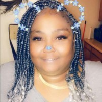ronda Williams