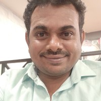 Gopal L