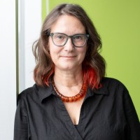 Nadien Godkewitsch