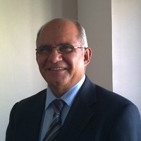 Angel Montiel