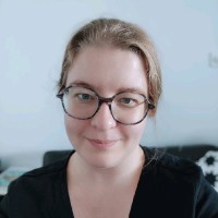 Helena Ignačáková