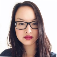 Sophie Tran