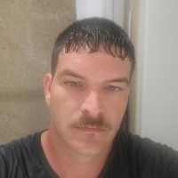 Justin Marsh
