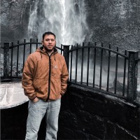 Juan A. Garza