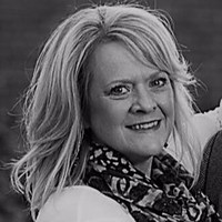 Janet Smiley