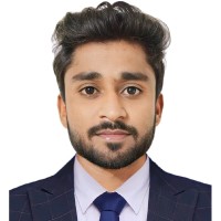 Omkar Tikone