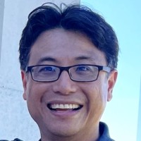 Timothy Lam