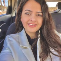 Joelle Farfour