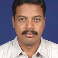 Mani Vijayanandam