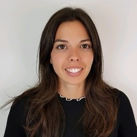 Andrea Molina Pascual