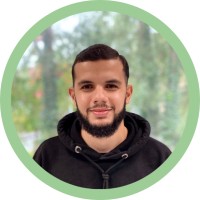 Yassine Ouadi
