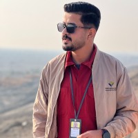 Mahmood Mhawi
