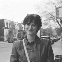 Sara D.