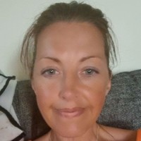 Kerry Campbell