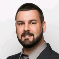 Ryan M. Shaeffer