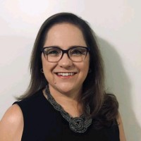 Silvia Helena Gallino
