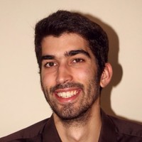 Frederico de Melo Araújo