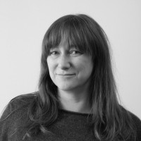 Julie Fish