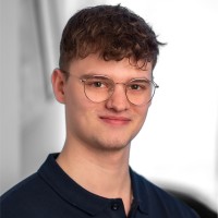 Michael Stowermann