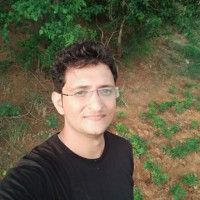 Nemichand Sharma