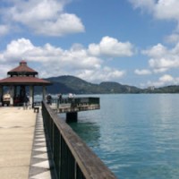 Au Yeung Elce