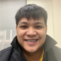 Lexter Lumiguen