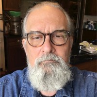 David Schlief
