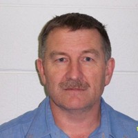 john strachan