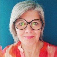 Pascale Lebouc Rey