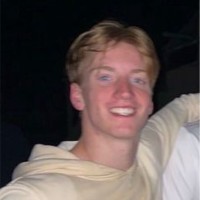 Stijn Dirks