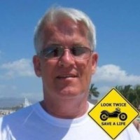 Steve Edwards