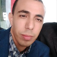 ADIL EL HASSANI