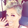 Shay Middleton