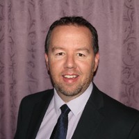 Craig Morris