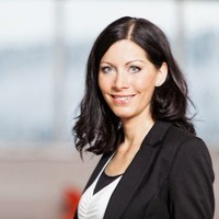 Therése Brink