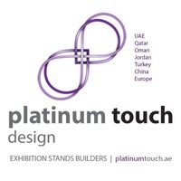 Platinum Touch