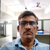 srinath vasista