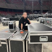 Maria Giovanna Guidone