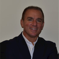 Joe Mingioni